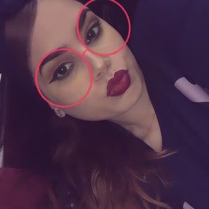 Meet your Posher, Kenny